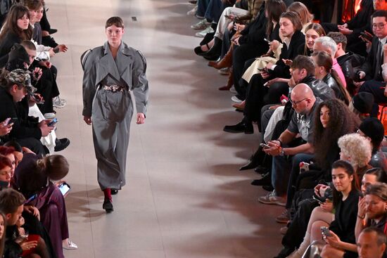 Показ Яндекс Маркета SS25