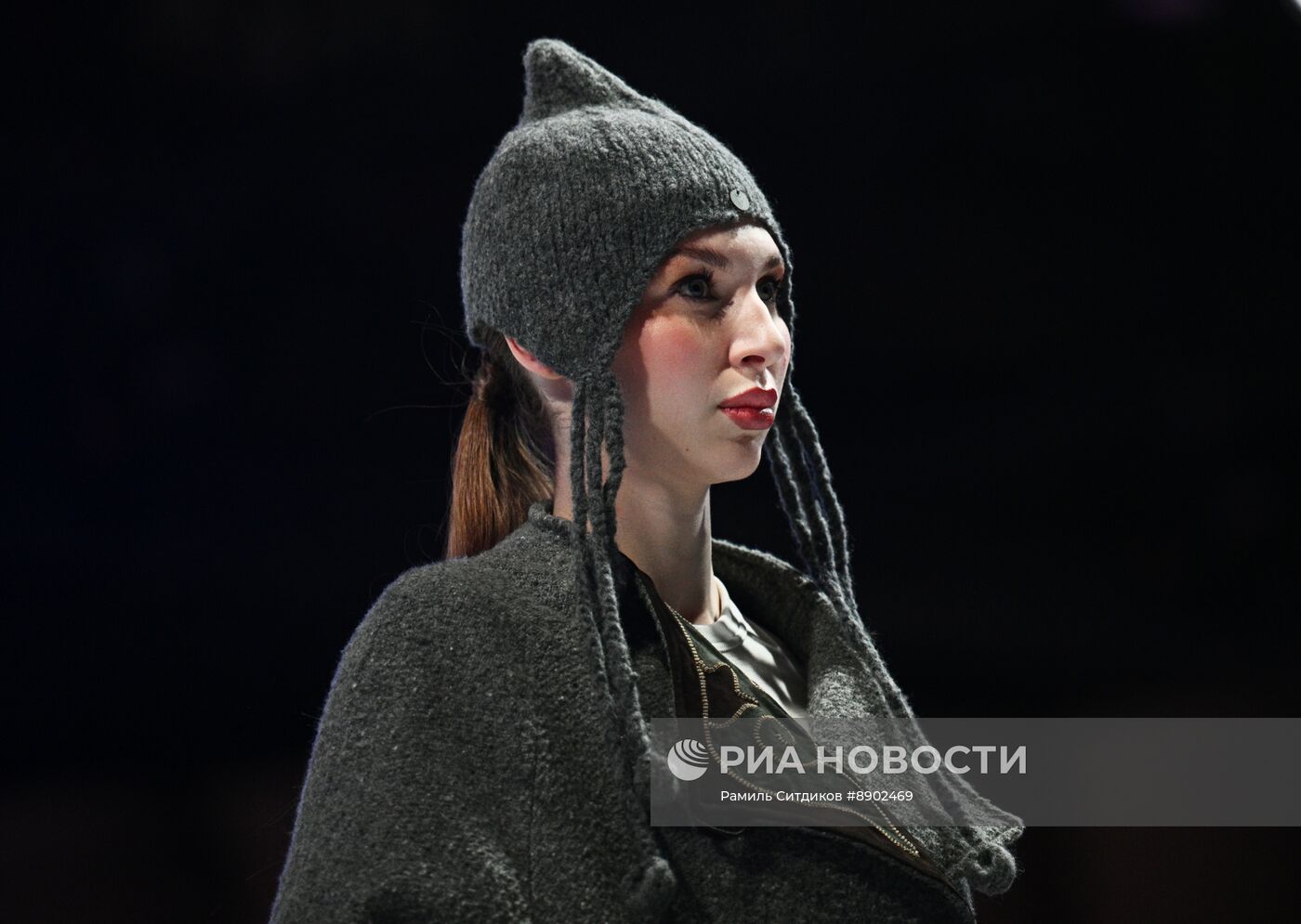 Российский форум индустрии дизайна