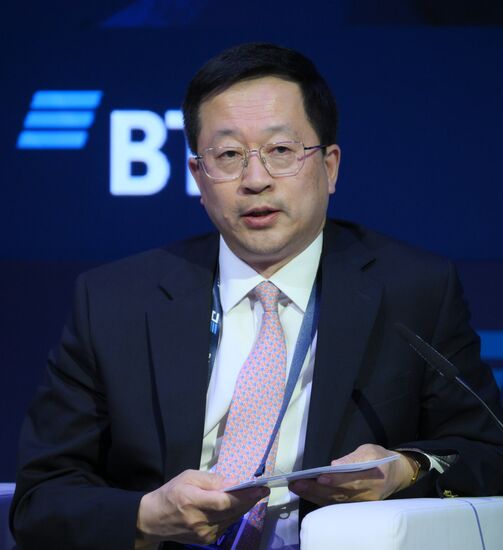 Международная конференция Data Fusion