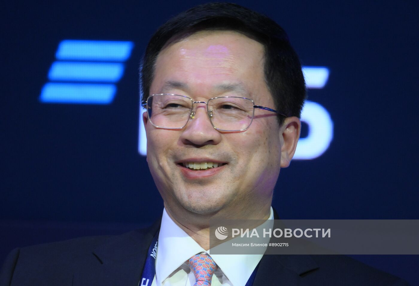 Международная конференция Data Fusion