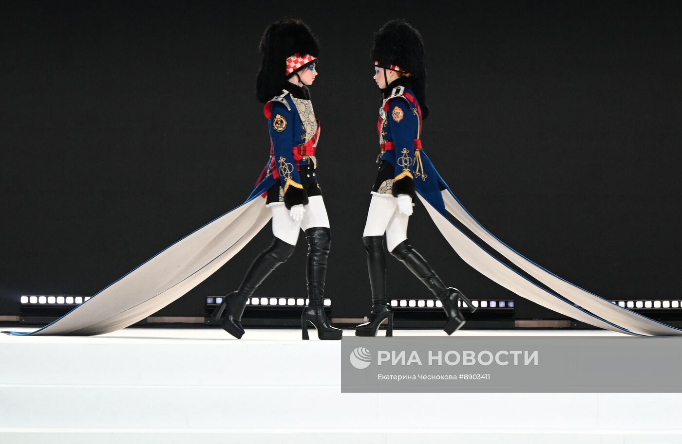 Российский форум индустрии дизайна