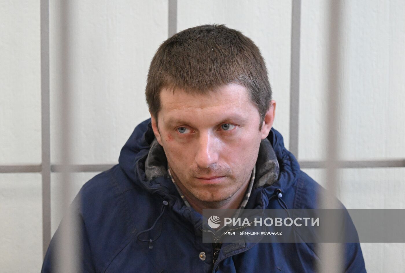 Заседание суда по делу многодетного отца из Канска Заседание суда по делу многодетного отца из Канска