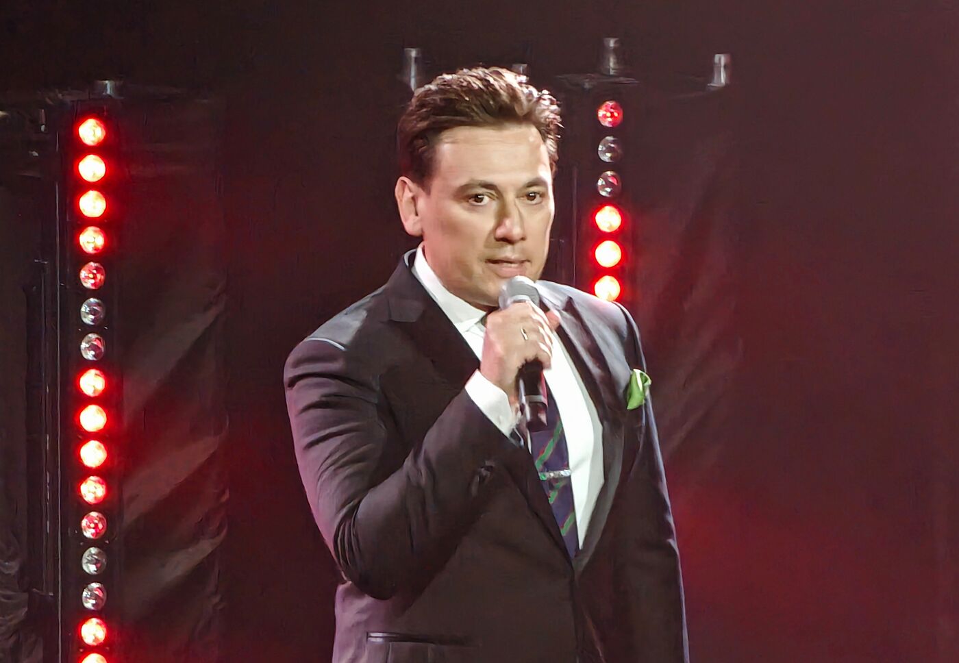 "Чтения Победы" в Белоруссии