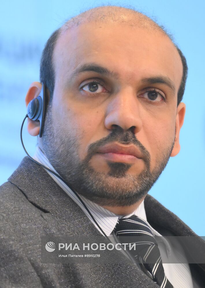 XIV Форум безопасного Интернета