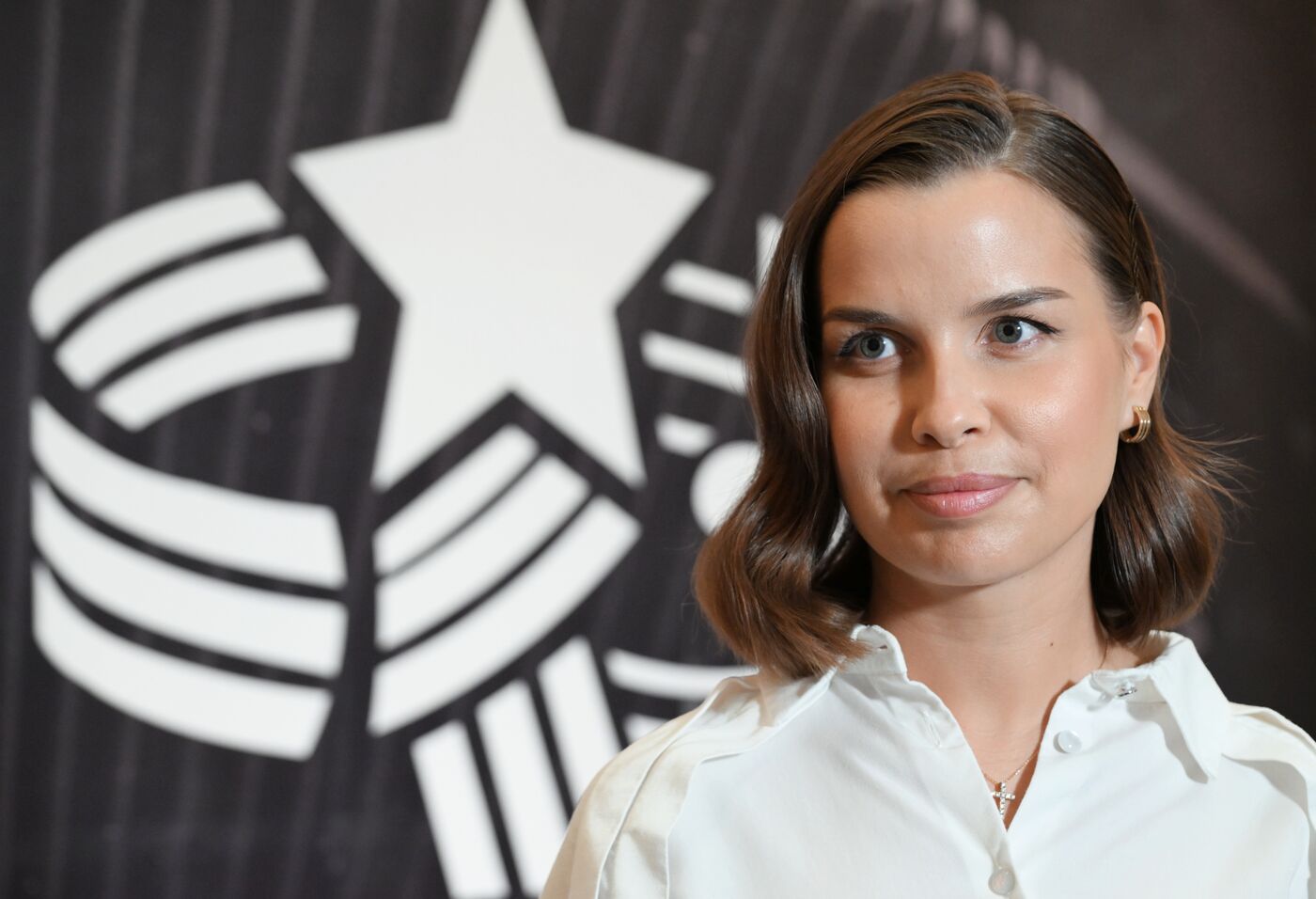 Презентация музыкального проекта "Музыка Победы"