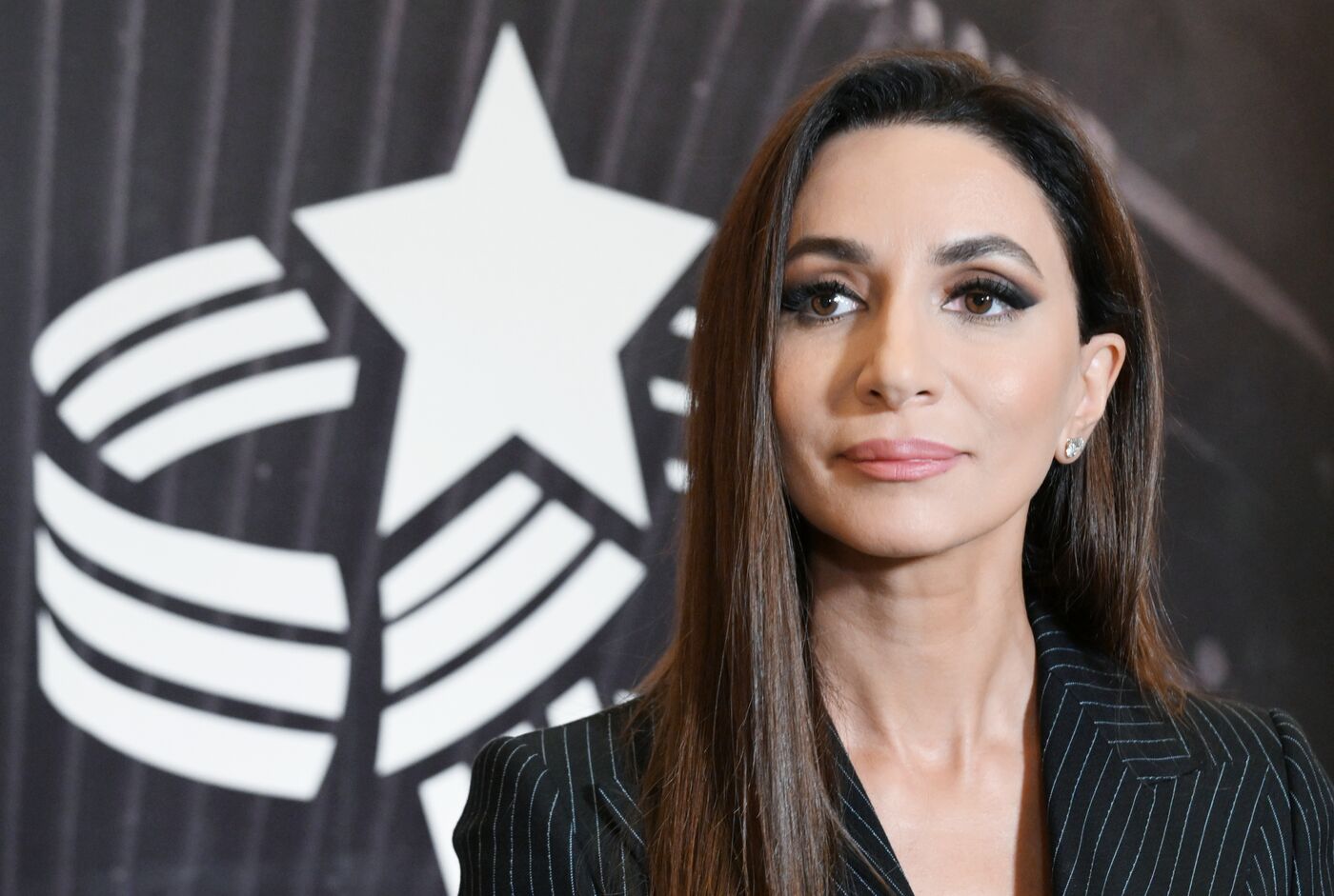 Презентация музыкального проекта "Музыка Победы"