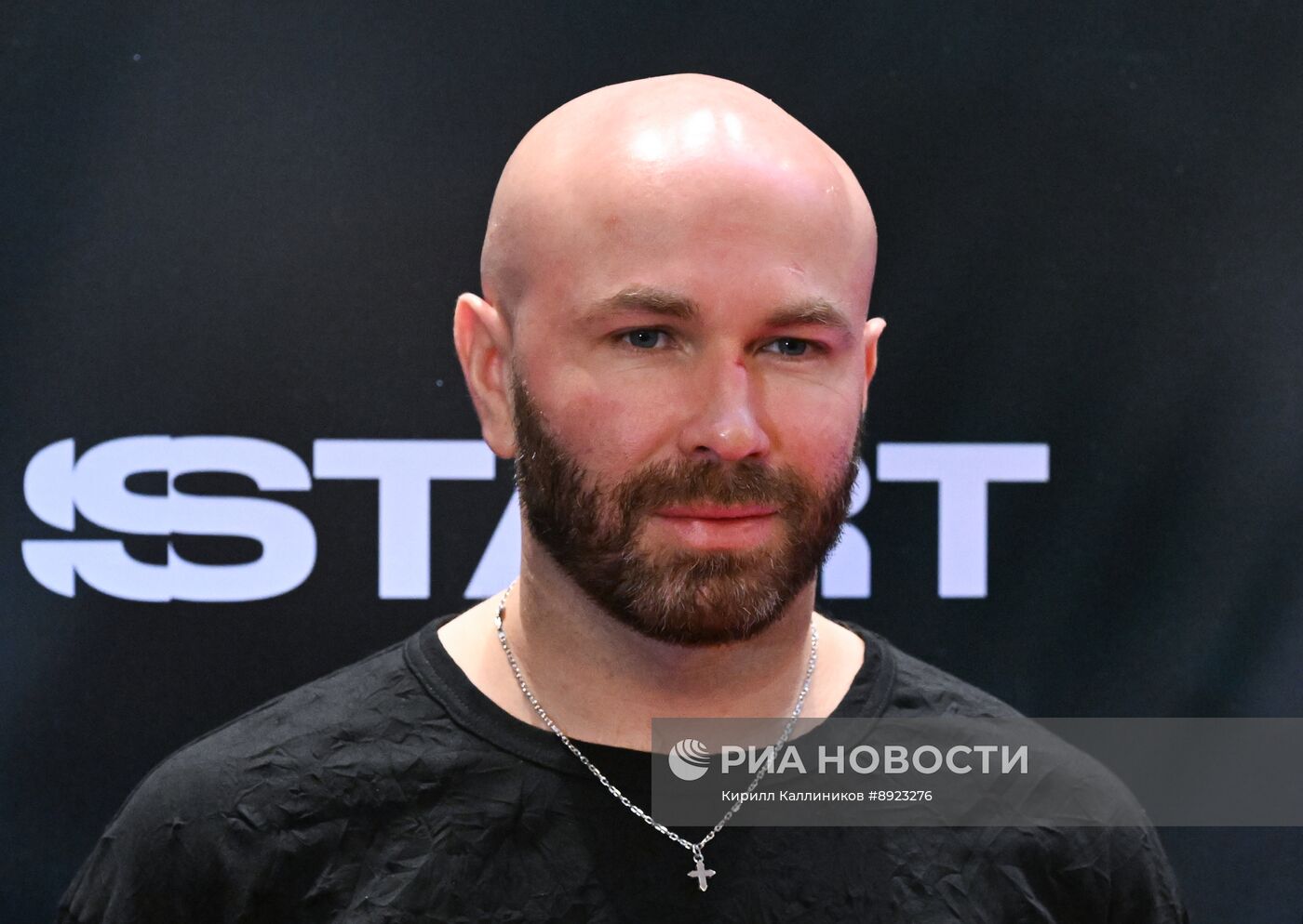 Премьера сериала "Чужие деньги"