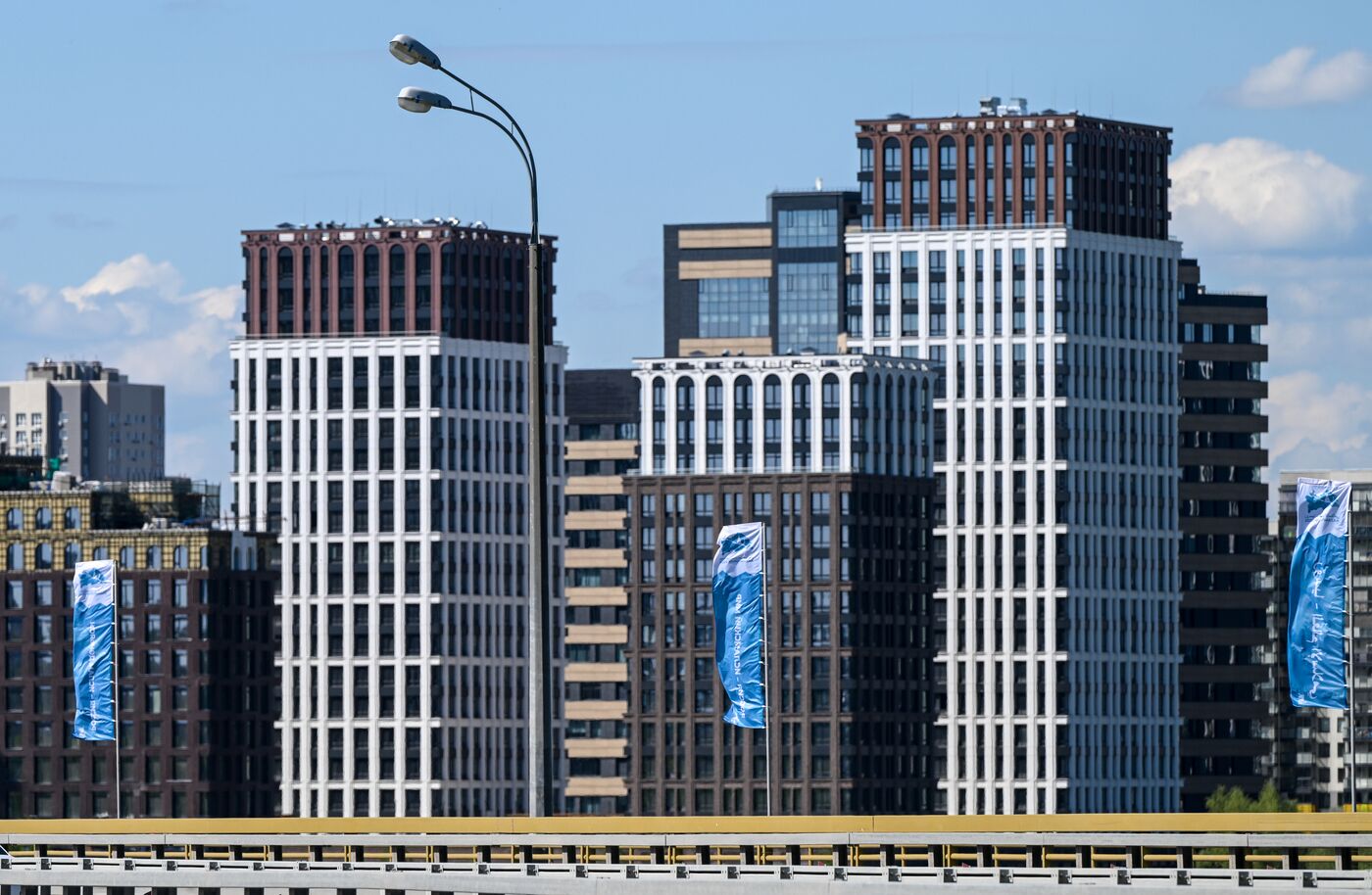 KAZANFORUM 2025. Подготовка