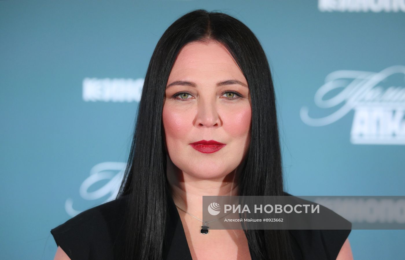 Церемония вручения XII Премии АПКиТ