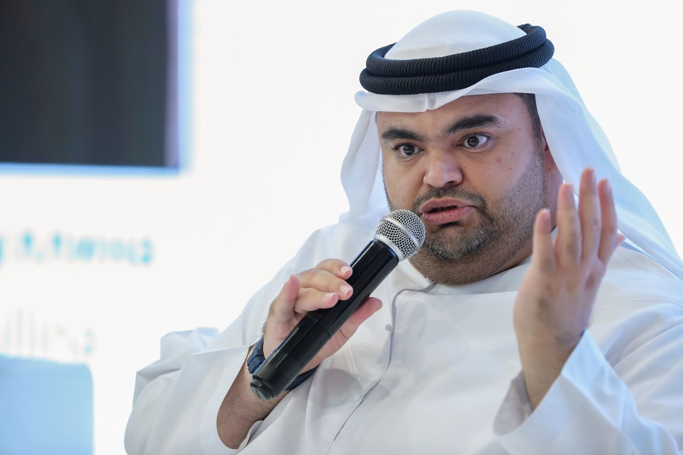 KAZANFORUM 2025. Голоса мира: разнообразие, глобальные тренды и культурный обмен