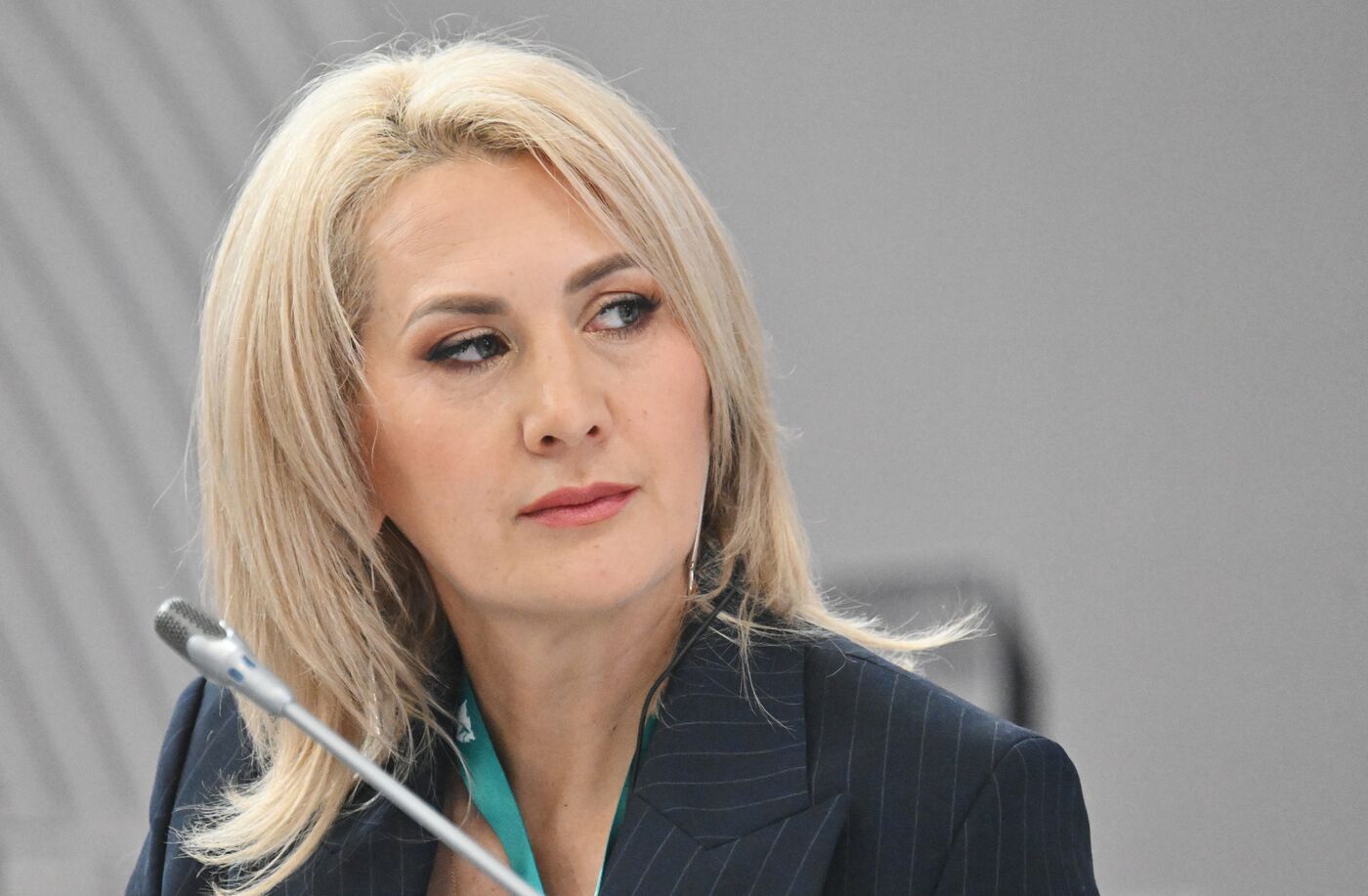 KAZANFORUM 2025. Создавая пространство: международный диалог архитекторов и дизайнеров