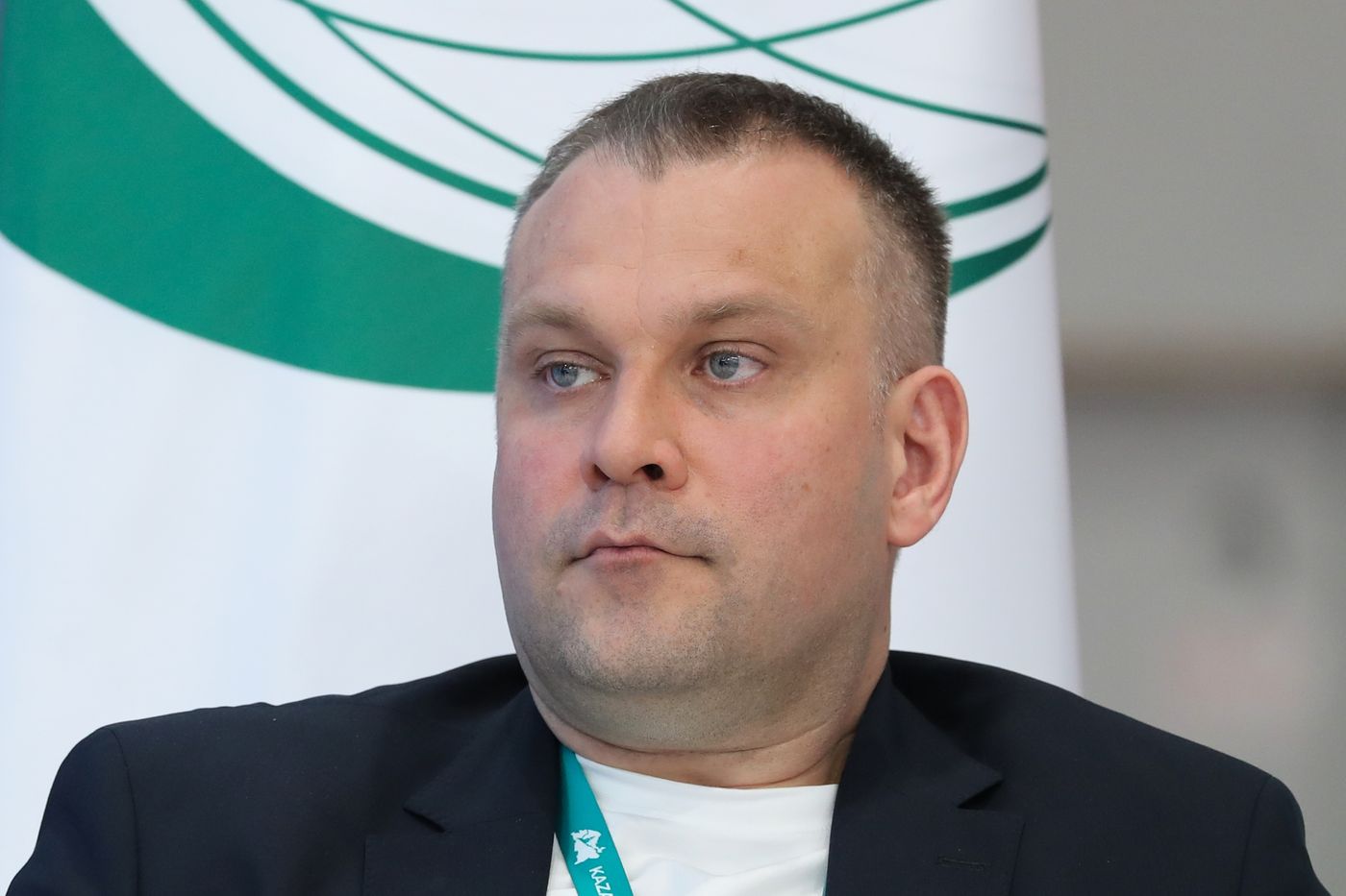 KAZANFORUM 2025. Евразийское партнерство: Драйверы экономического роста через межрегиональное сотрудничество