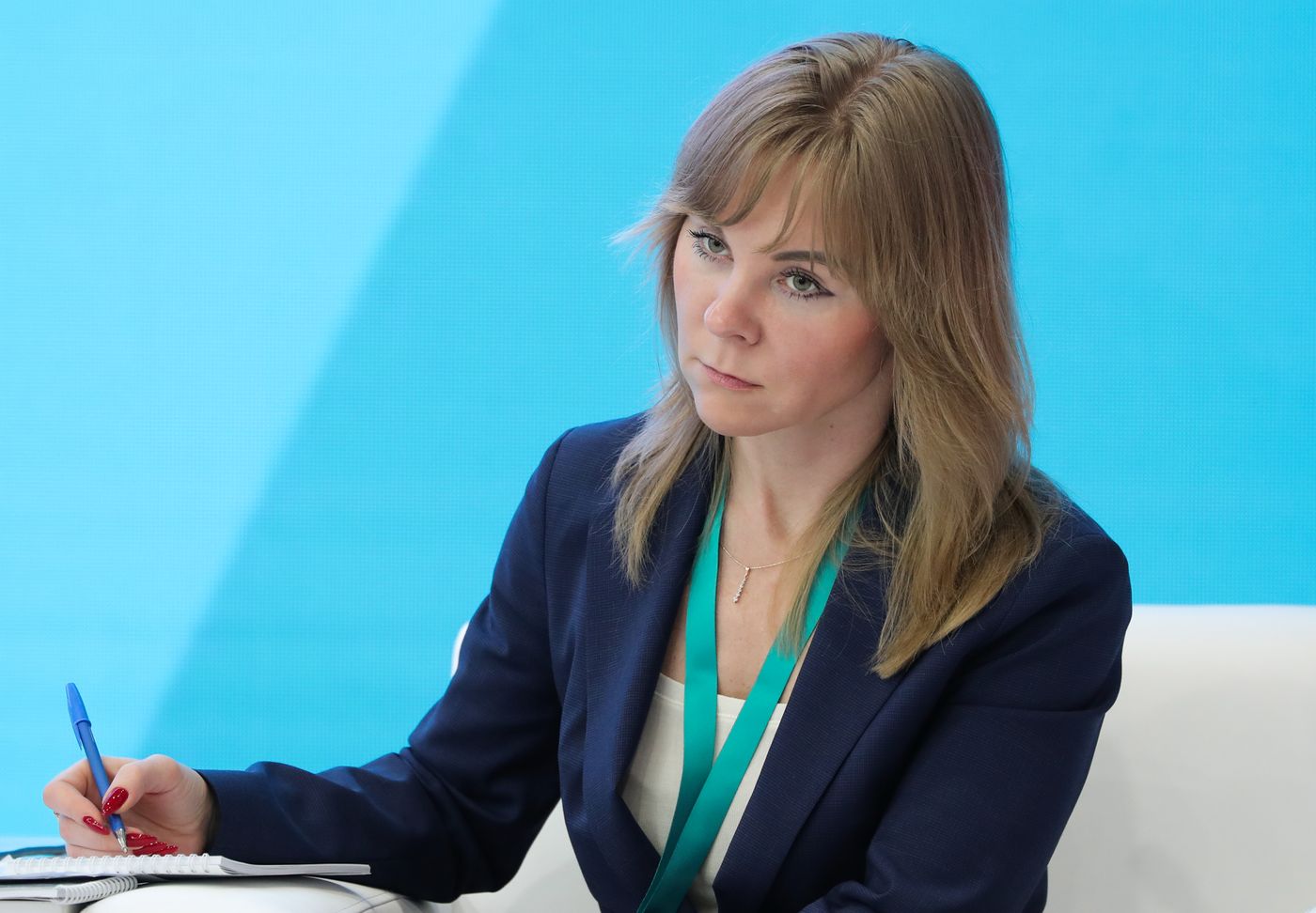 KAZANFORUM 2025. Евразийское партнерство: Драйверы экономического роста через межрегиональное сотрудничество
