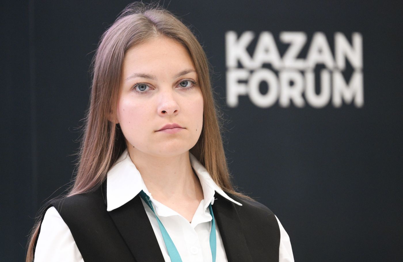 KAZANFORUM 2025. Международная информационная безопасность: Россия - Исламский мир
