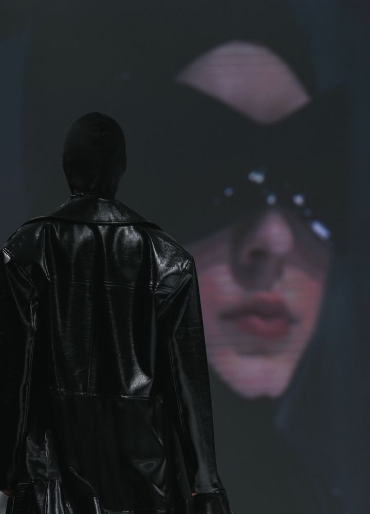 KAZANFORUM 2025. Фестиваль благопристойной моды "Modest Fashion Day"