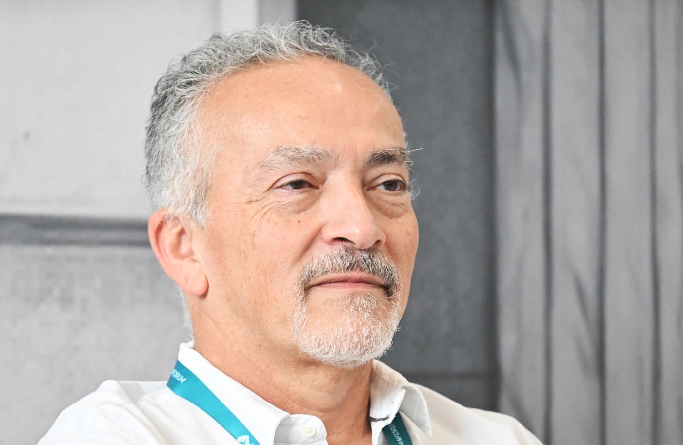 KAZANFORUM 2025. Пленарная сессия: "Развитие устойчивого и универсального подхода в строительной среде"