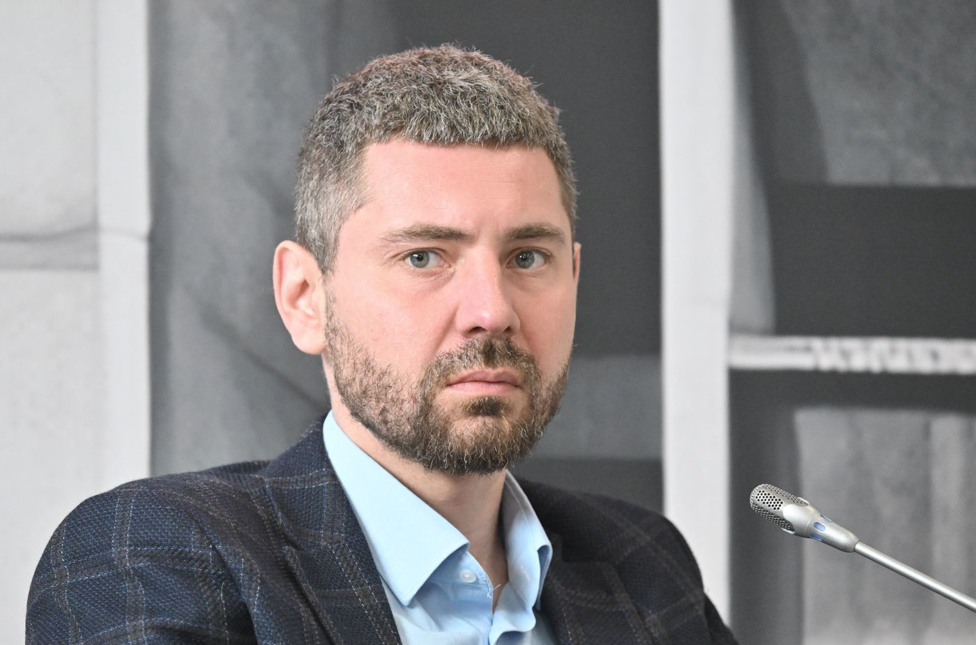 KAZANFORUM 2025. Пленарная сессия: "Развитие устойчивого и универсального подхода в строительной среде"