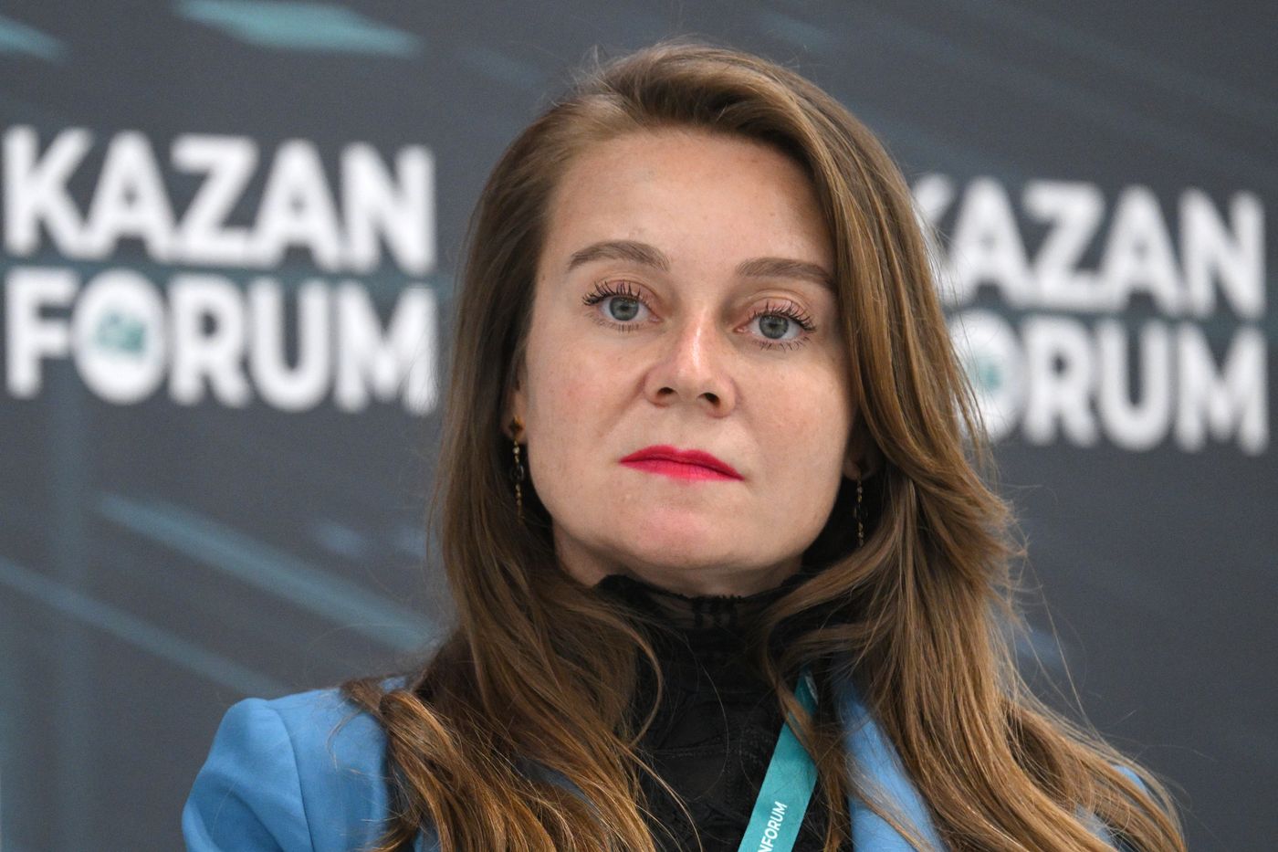KAZANFORUM 2025. Заседание Государственного Совета Российской Федерации по направлению "Культура и традиционные духовно-нравственные ценности"