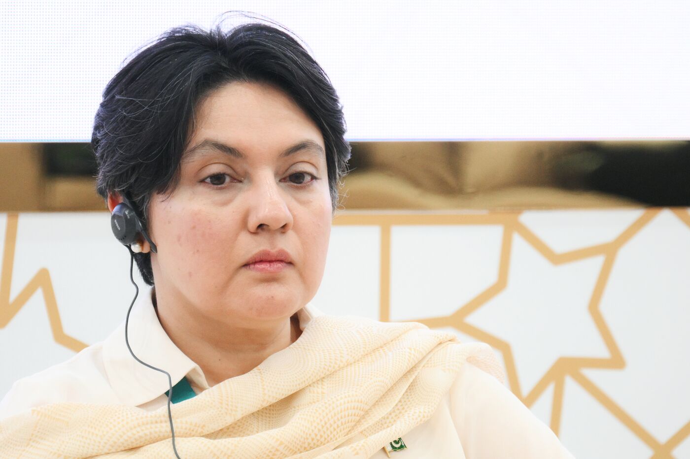 KAZANFORUM 2025. Роль института семьи в формировании экономики будущего 