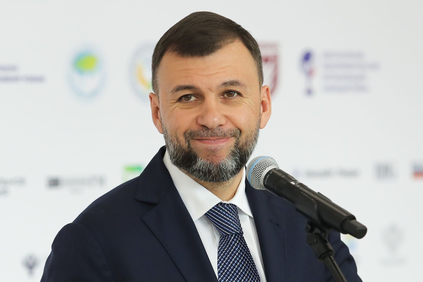 KAZANFORUM 2025. Пресс-подходы