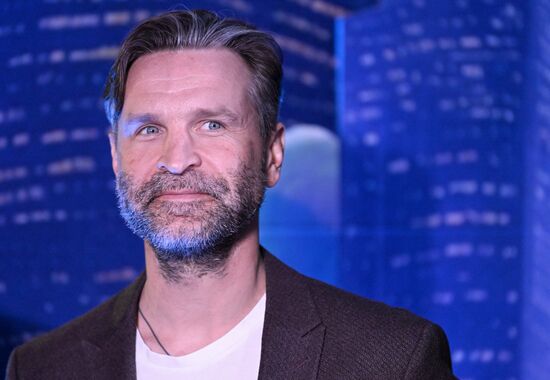 Акция "Ночь музеев"