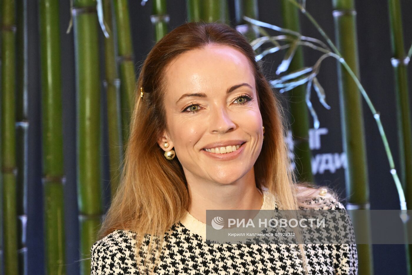 Премьера сериала "Фишер. Затмение"