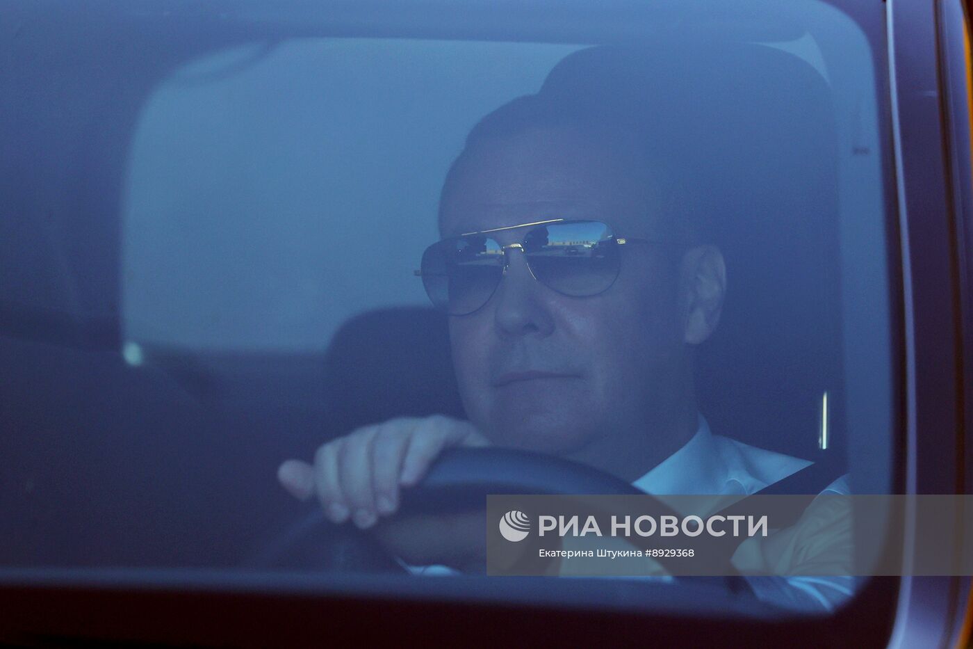 XIII Петербургский международный юридический форум