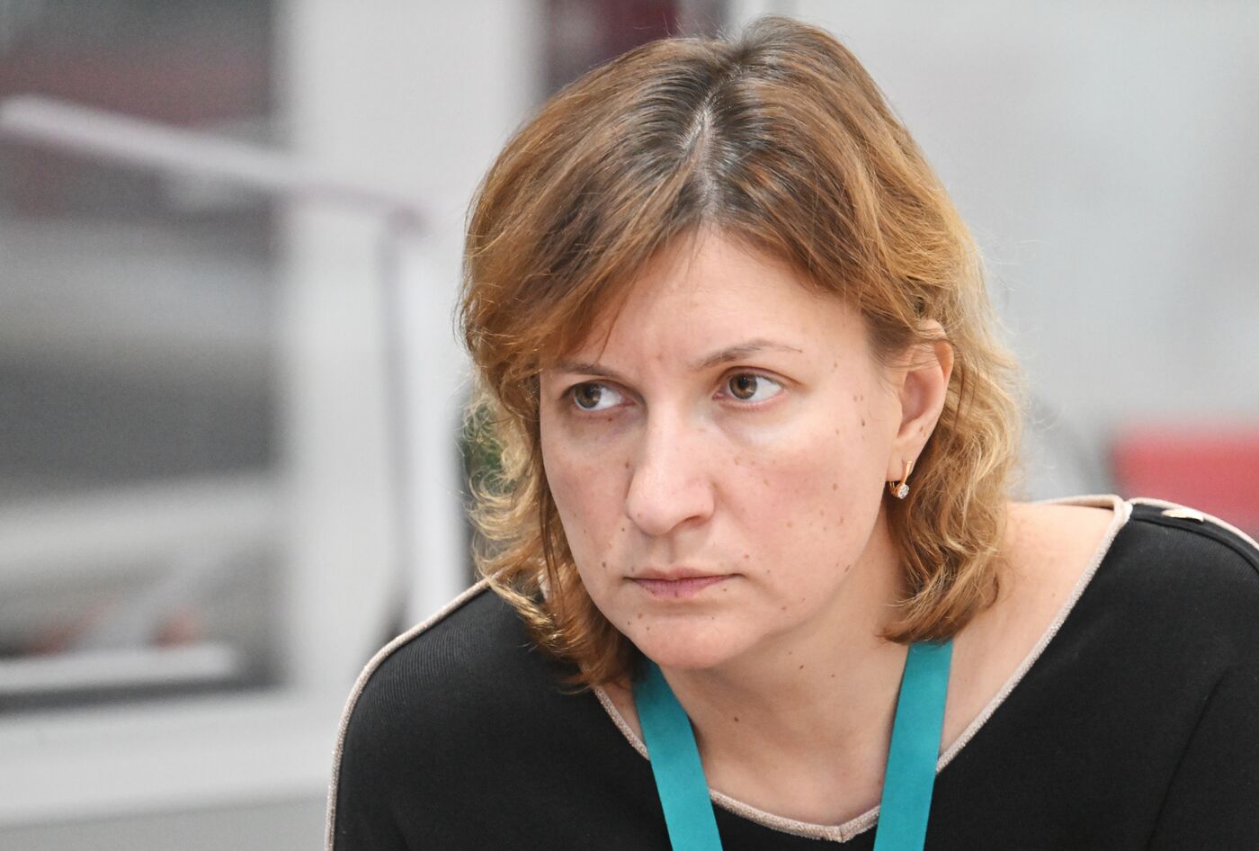 KAZANFORUM 2025. Российско-малазийское экономическое и промышленное сотрудничество: возможности для роста за счет технологий и инноваций