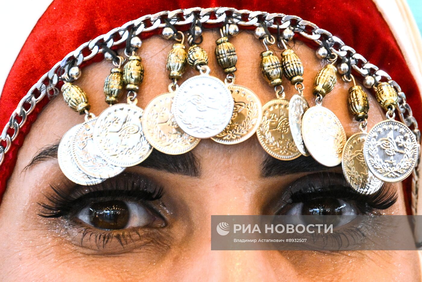 Кавказский инвестиционный форум