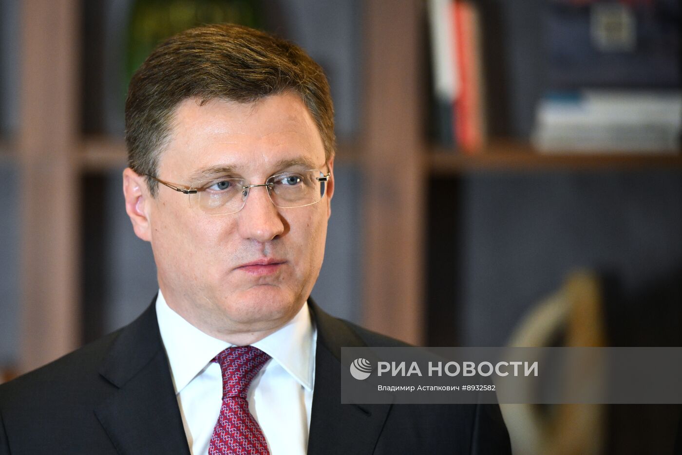 Кавказский инвестиционный форум