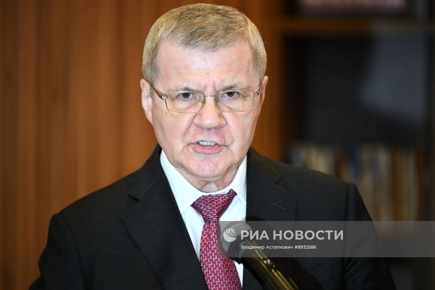 Кавказский инвестиционный форум