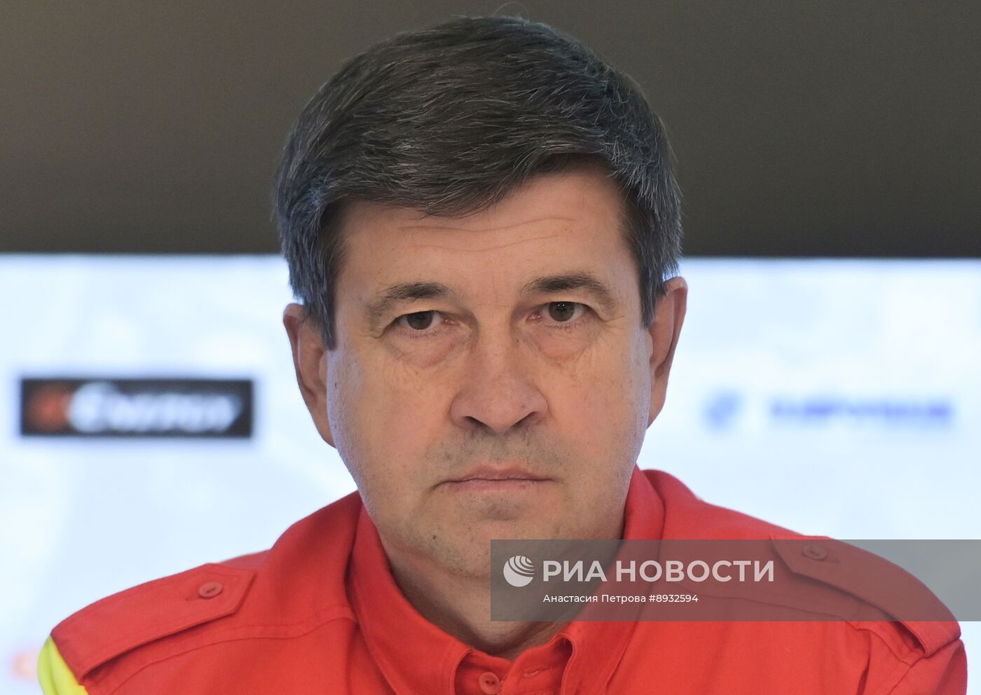 П/к, посвященная проведению Международного ралли "Шелковый путь" - 2025