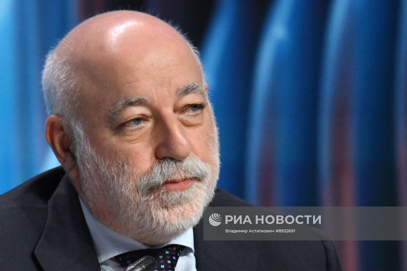 Кавказский инвестиционный форум