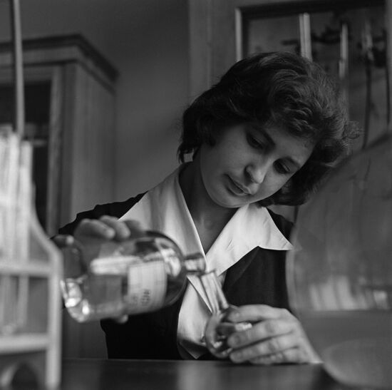 Завод-ВТУЗ при заводе имени И. А. Лихачёва (ЗИЛ)