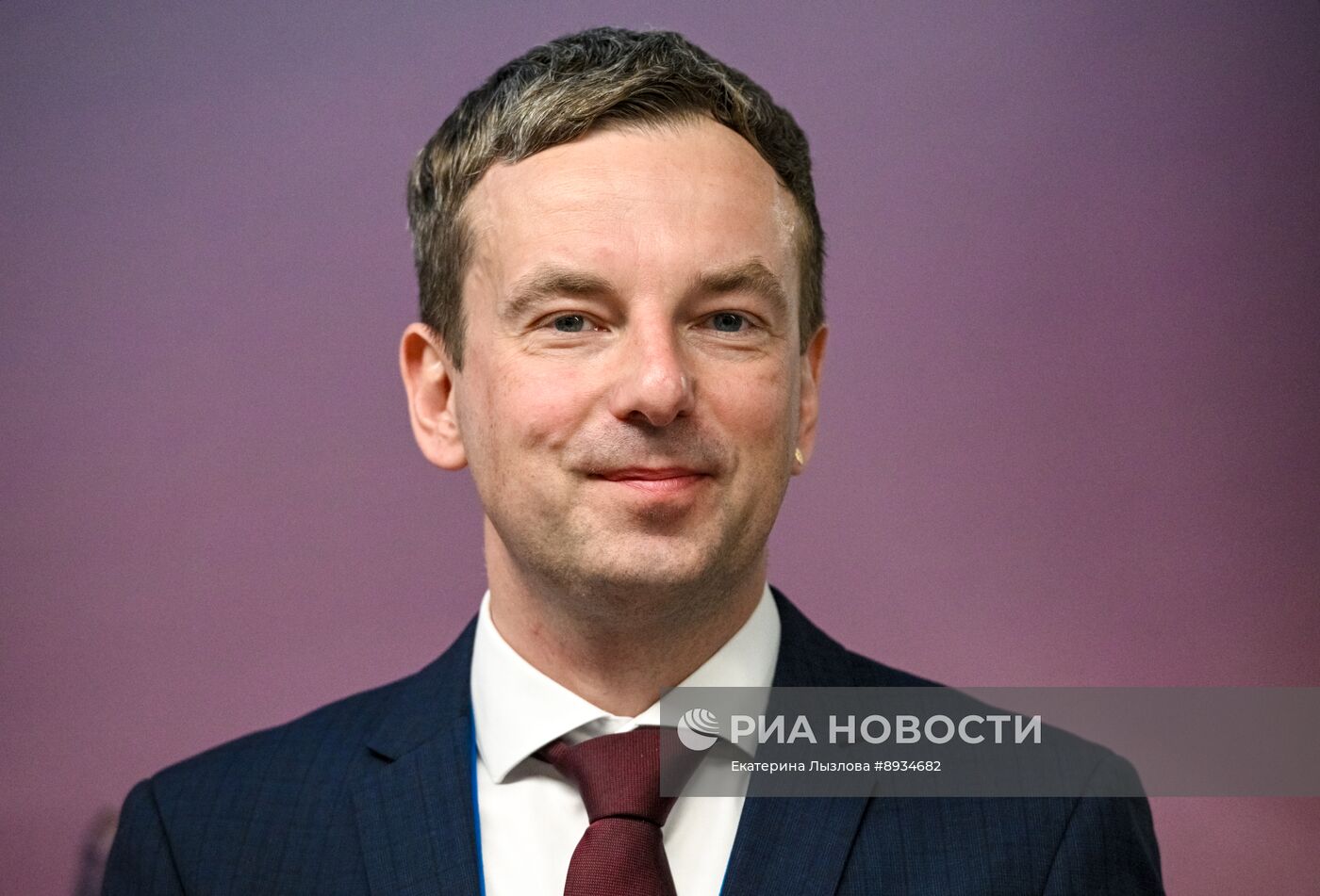 Запуск прямых авиарейсов между Сочи и Абу-Даби