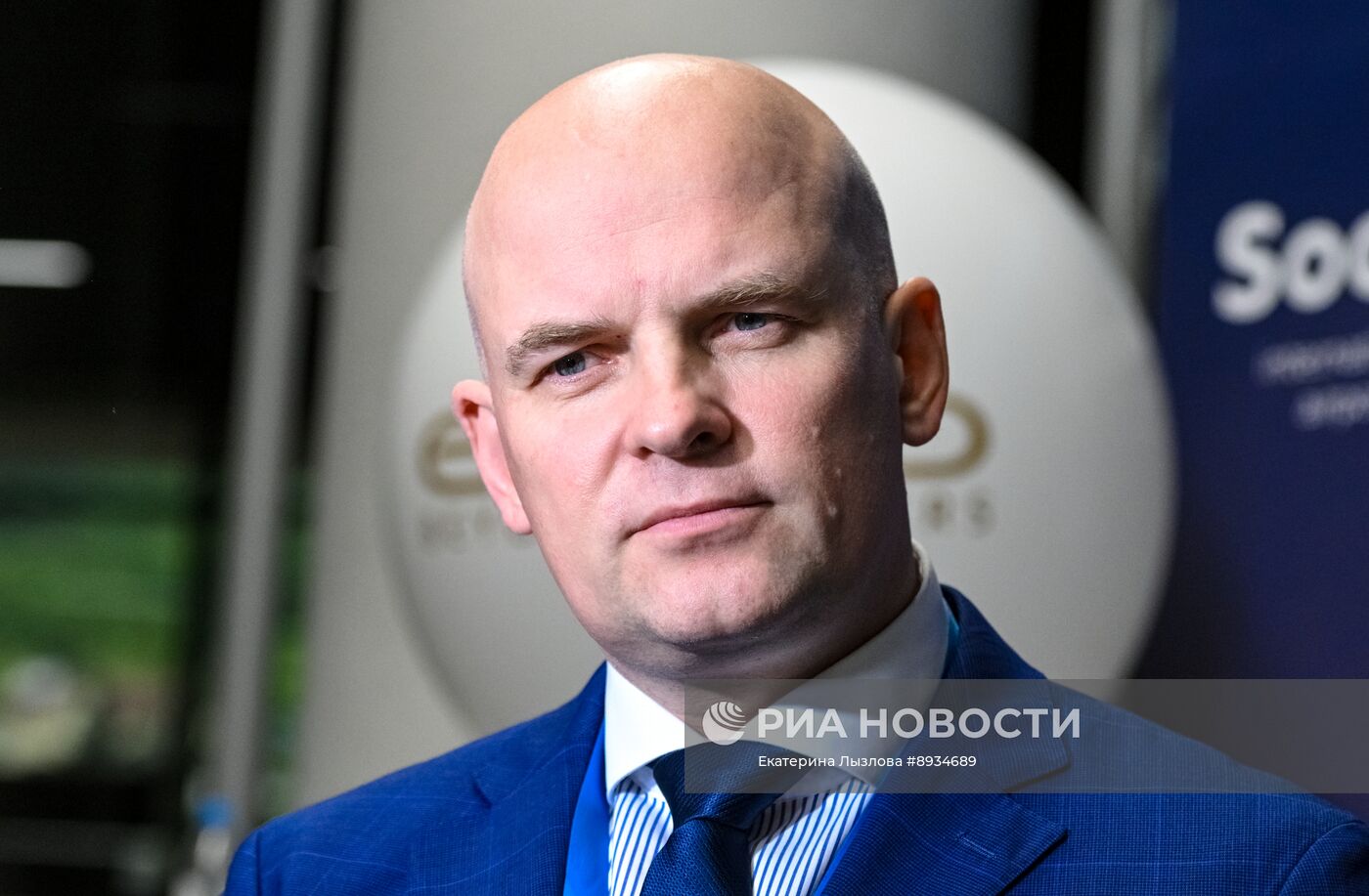 Запуск прямых авиарейсов между Сочи и Абу-Даби