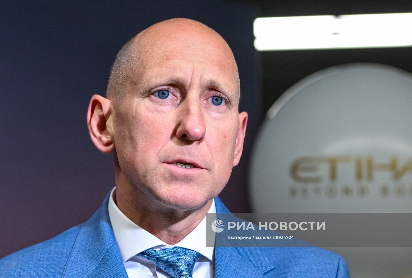 Запуск прямых авиарейсов между Сочи и Абу-Даби