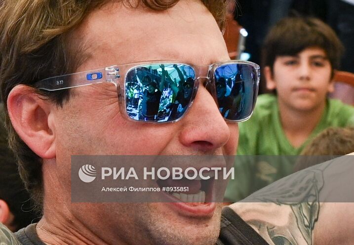 Финал Лиги чемпионов УЕФА 2025. Болельщики