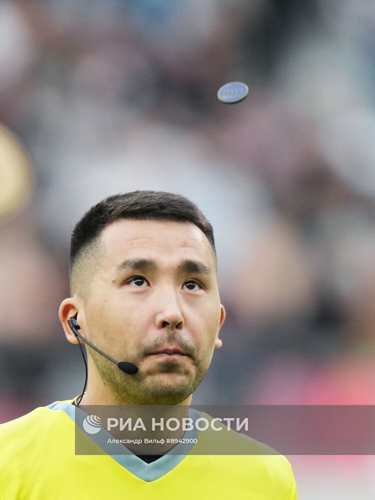 Футбол. Товарищеский матч Белоруссия - Россия