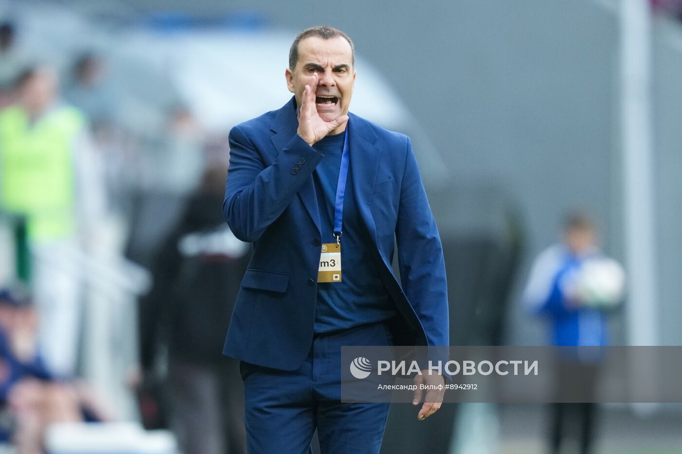 Футбол. Товарищеский матч Белоруссия - Россия