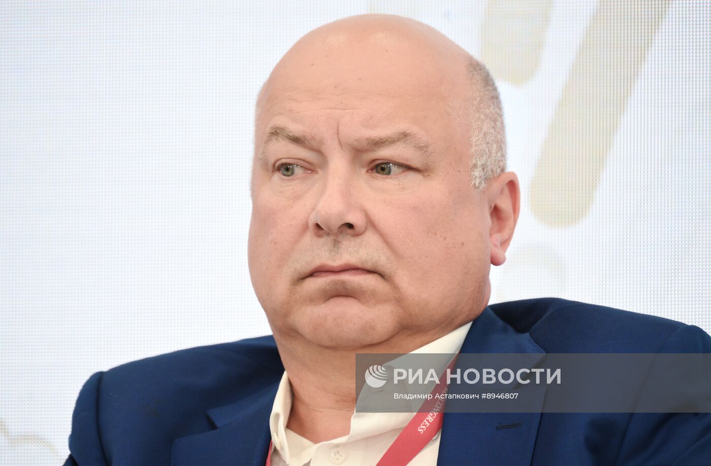 ПМЭФ-2025. Курс на рождаемость: какой должна стать демографическая политика