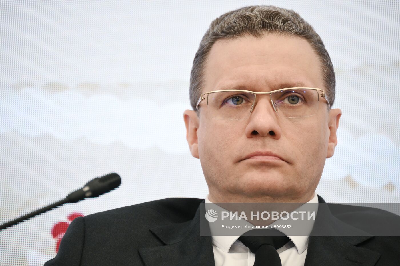 ПМЭФ-2025. Курс на рождаемость: какой должна стать демографическая политика