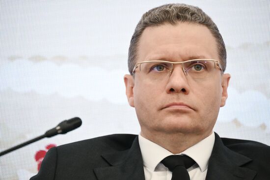 ПМЭФ-2025. Курс на рождаемость: какой должна стать демографическая политика