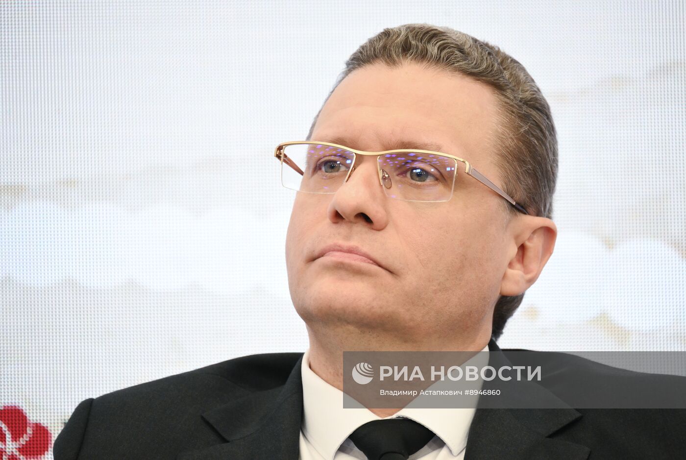 ПМЭФ-2025. Курс на рождаемость: какой должна стать демографическая политика