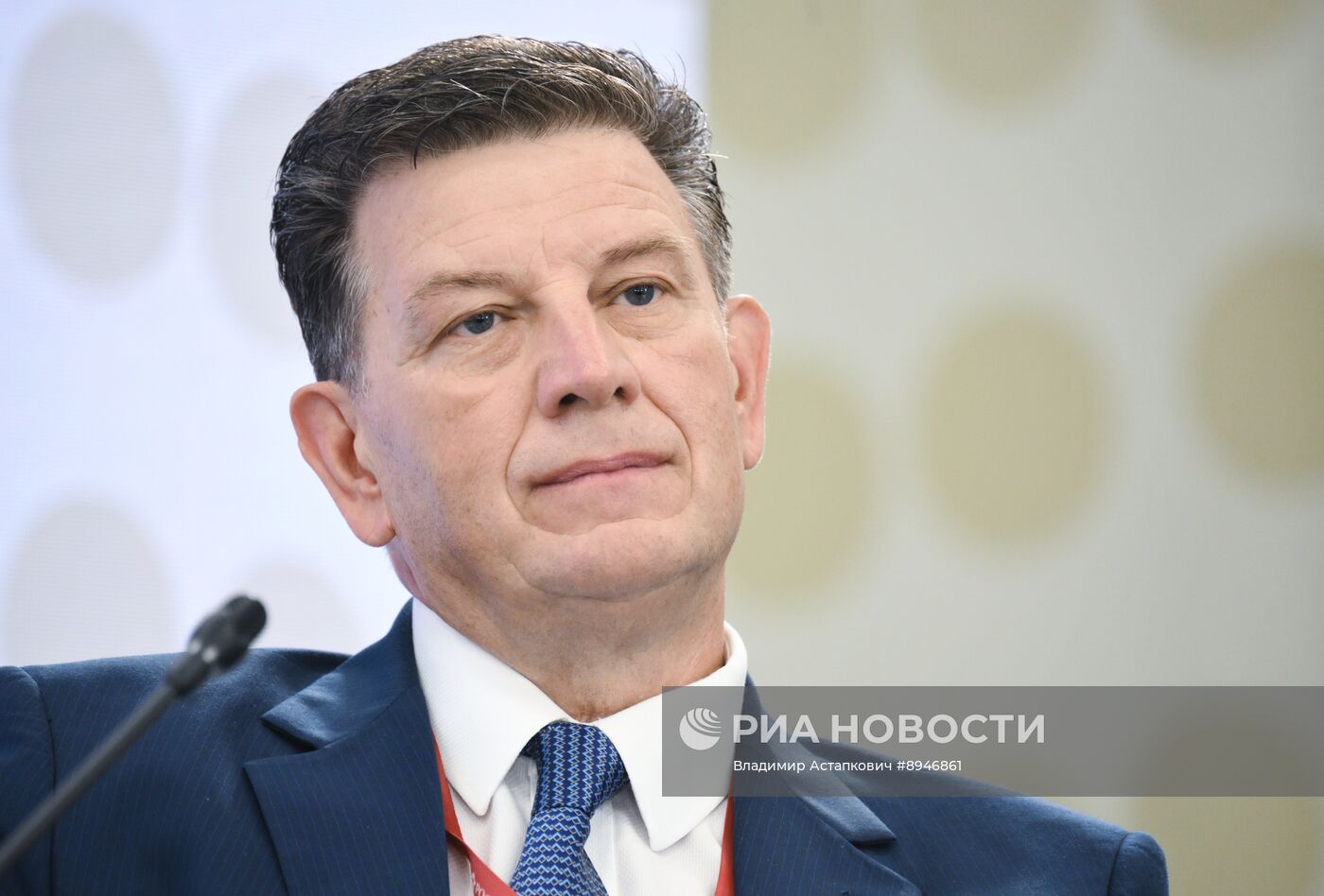 ПМЭФ-2025. Курс на рождаемость: какой должна стать демографическая политика