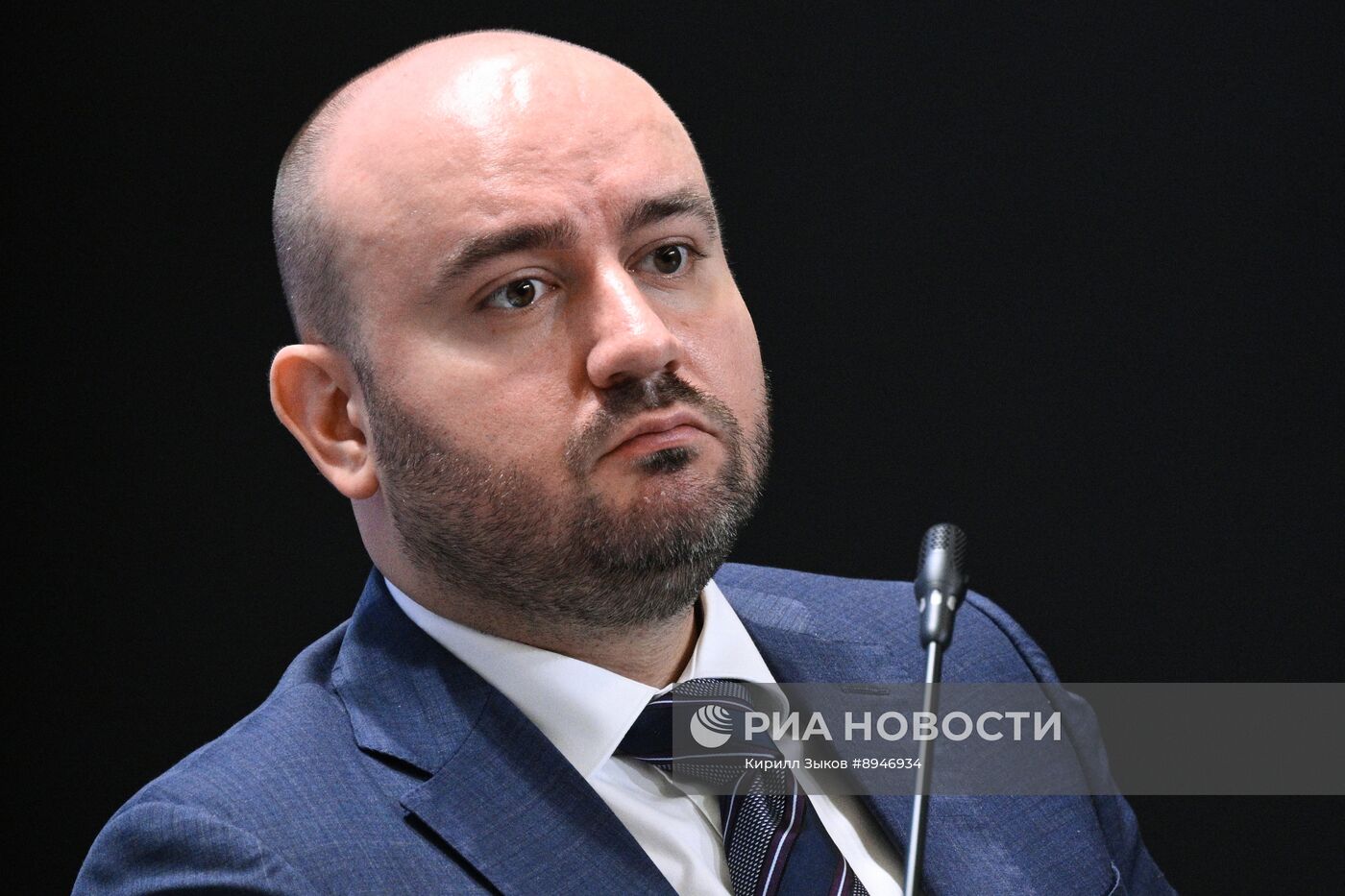 ПМЭФ-2025. Сценарии технологической репатриации: роль и место зарубежных компаний на российском рынке