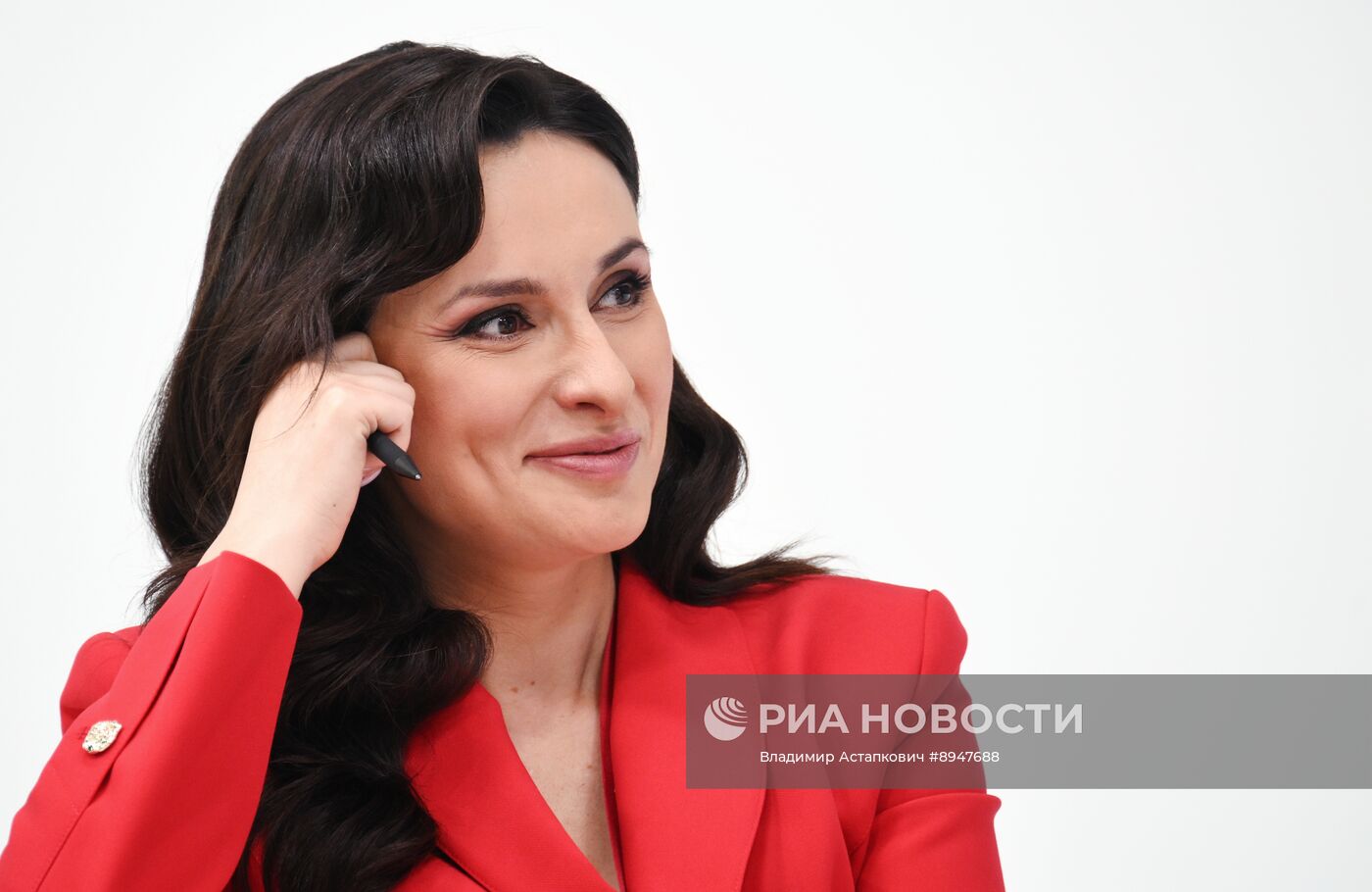 ПМЭФ-2025. Искусственный интеллект: от обсуждения к внедрению