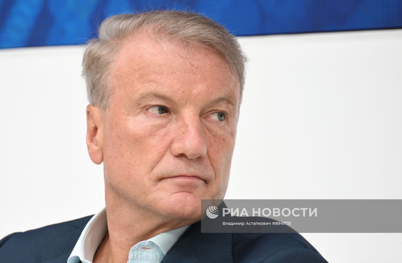 ПМЭФ-2025. Искусственный интеллект: от обсуждения к внедрению