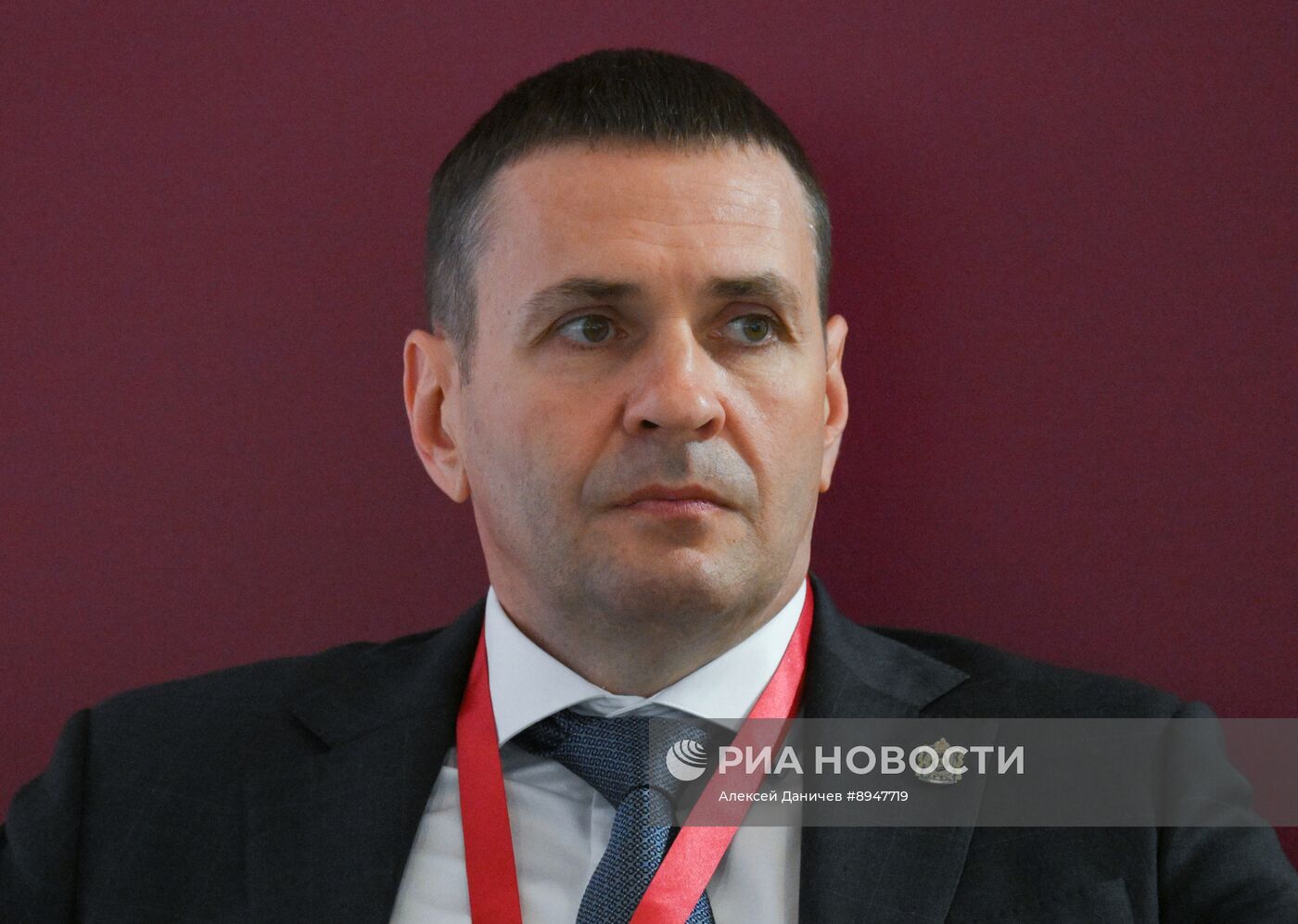 ПМЭФ-2025. Профессионалитет: экономические эффекты и национальные приоритеты