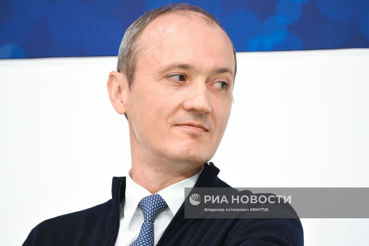 ПМЭФ-2025. Искусственный интеллект: от обсуждения к внедрению